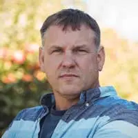 Michael R. Reviews 